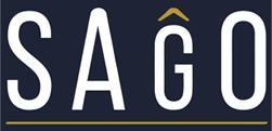 SAGO Blog